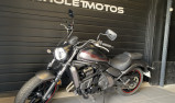 KAWASAKI VULCAN S