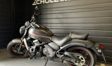 KAWASAKI VULCAN S