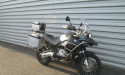BMW R 1200 GS - ADVENTURE
