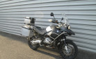 BMW R 1200 GS - ADVENTURE