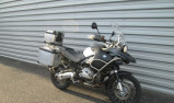 BMW R 1200 GS - ADVENTURE