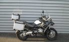 BMW R 1200 GS - ADVENTURE