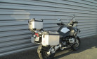 BMW R 1200 GS - ADVENTURE
