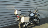 BMW R 1200 GS - ADVENTURE