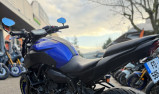 YAMAHA MT-07 (47.5CV)
