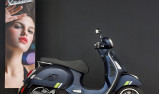 VESPA GTS 125 SUPERTECH