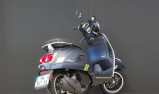 VESPA GTS 125 SUPERTECH