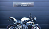 TRIUMPH STREET TRIPLE 765 RS