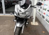 SUZUKI GSF 650 S BANDIT A2 (34 CV) OU "FULL"