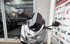 SUZUKI GSF 650 S BANDIT A2 (34 CV) OU "FULL"
