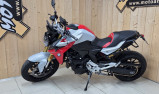 BMW F 900 R 47.5 CV 2020