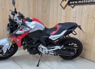 BMW F 900 R 47.5 CV 2020