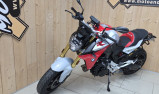 BMW F 900 R 47.5 CV 2020