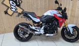 BMW F 900 R 47.5 CV 2020