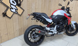 BMW F 900 R 47.5 CV 2020