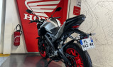 YAMAHA MT-125 ABS - 64€/MOIS*