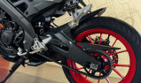 YAMAHA MT-125 ABS - 64€/MOIS*