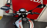 YAMAHA MT-125 ABS - 64€/MOIS*