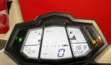 YAMAHA MT-125 ABS - 64€/MOIS*