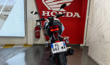 YAMAHA MT-125 ABS - 64€/MOIS*
