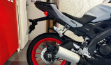 YAMAHA MT-125 ABS - 64€/MOIS*