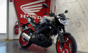 YAMAHA MT-125 ABS - 64€/MOIS*