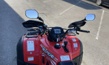 TGB BLADE 600 EPS SE / REVISEE / GARANTIE 