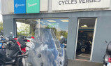 PIAGGIO MP3 400 HPE MY22