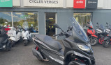 PIAGGIO MP3 400 HPE MY22
