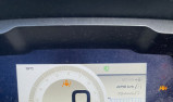 PIAGGIO MP3 400 HPE MY22