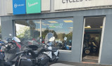 PIAGGIO MP3 400 HPE MY22