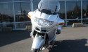 BMW R 850 RT