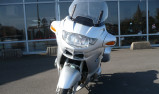 BMW R 850 RT