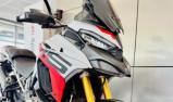 DUCATI MULTISTRADA V4RS / V4 RS / V 4RS / V 4 RS