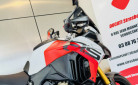 DUCATI MULTISTRADA V4RS / V4 RS / V 4RS / V 4 RS