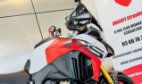 DUCATI MULTISTRADA V4RS / V4 RS / V 4RS / V 4 RS