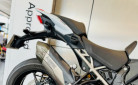 DUCATI MULTISTRADA V4RS / V4 RS / V 4RS / V 4 RS