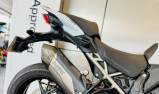 DUCATI MULTISTRADA V4RS / V4 RS / V 4RS / V 4 RS