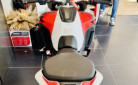 DUCATI MULTISTRADA V4RS / V4 RS / V 4RS / V 4 RS