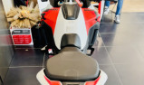 DUCATI MULTISTRADA V4RS / V4 RS / V 4RS / V 4 RS