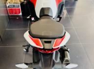 DUCATI MULTISTRADA V4RS / V4 RS / V 4RS / V 4 RS