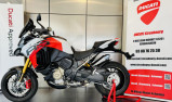 DUCATI MULTISTRADA V4RS / V4 RS / V 4RS / V 4 RS