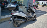 KYMCO DOWNTOWN 350