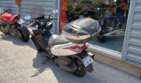 KYMCO DOWNTOWN 350