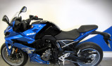 SUZUKI GSX-8R GSX 8R ABS A2