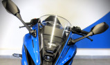 SUZUKI GSX-8R GSX 8R ABS A2