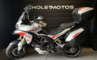 DUCATI MULTISTRADA 1200