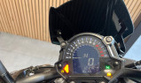 Kawasaki Z650 Z 650 A2
