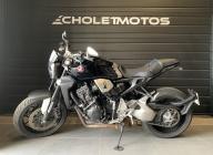 HONDA CB 1000 R 
