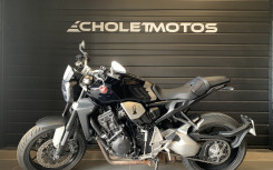 HONDA CB 1000 R 